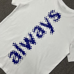 ADWYSD Always Do What You Should Do T Shirts Short Sleeve T-Shirts Half Sleeves
