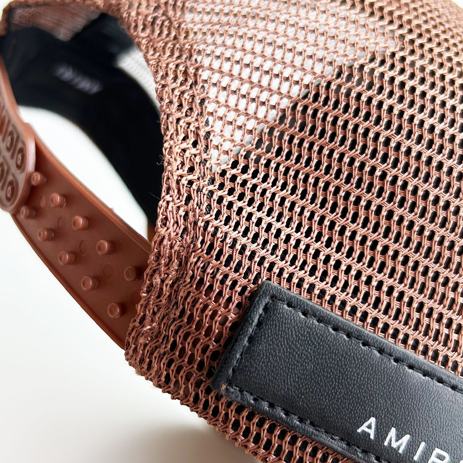 Amiri Hat
