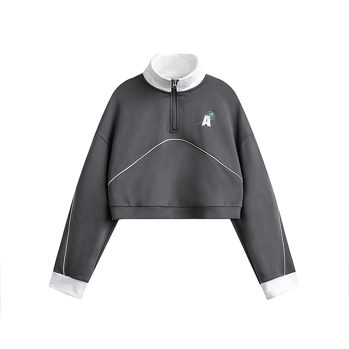 Unisex Jacket Vintage Sports Jacket Jacket