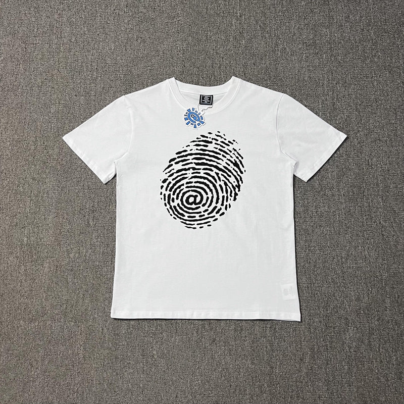 ADWYSD Always Do What You Should Do T Shirts Casual Sun Rolls