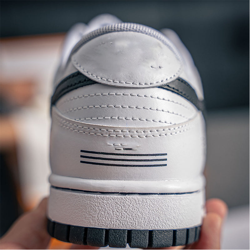 Men's Sneaker