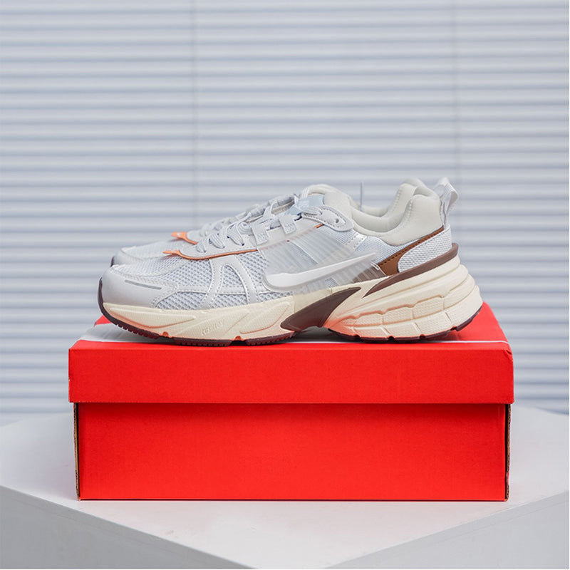 Men's Sneaker