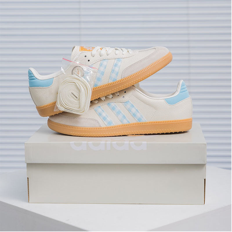 Men's Sneaker