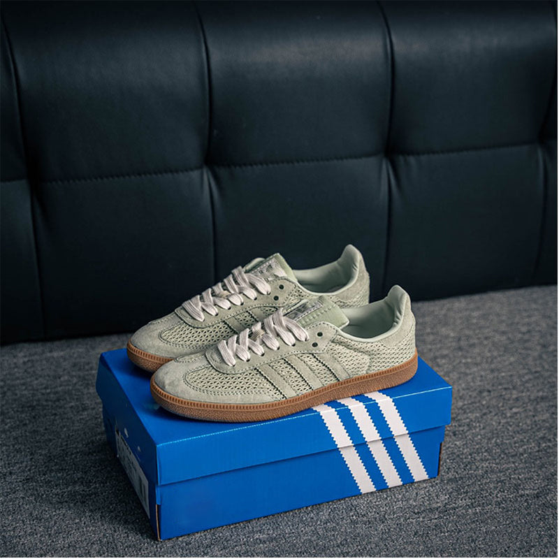 Men's Sneaker