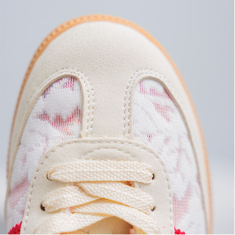 Men's Sneaker