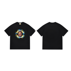 Bathing ape T Shirts