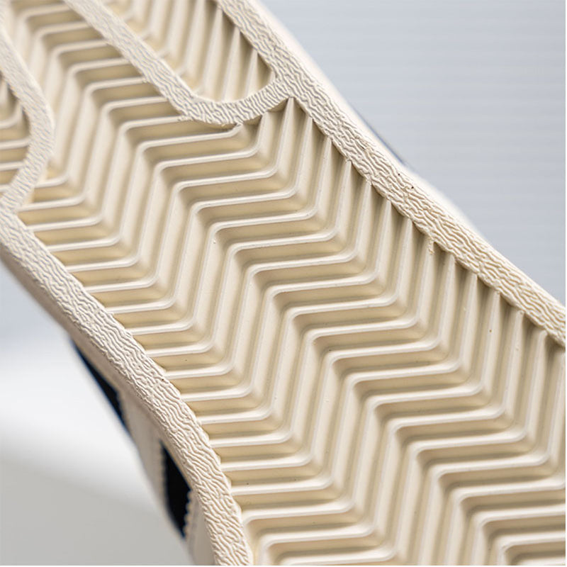 Men's Sneaker
