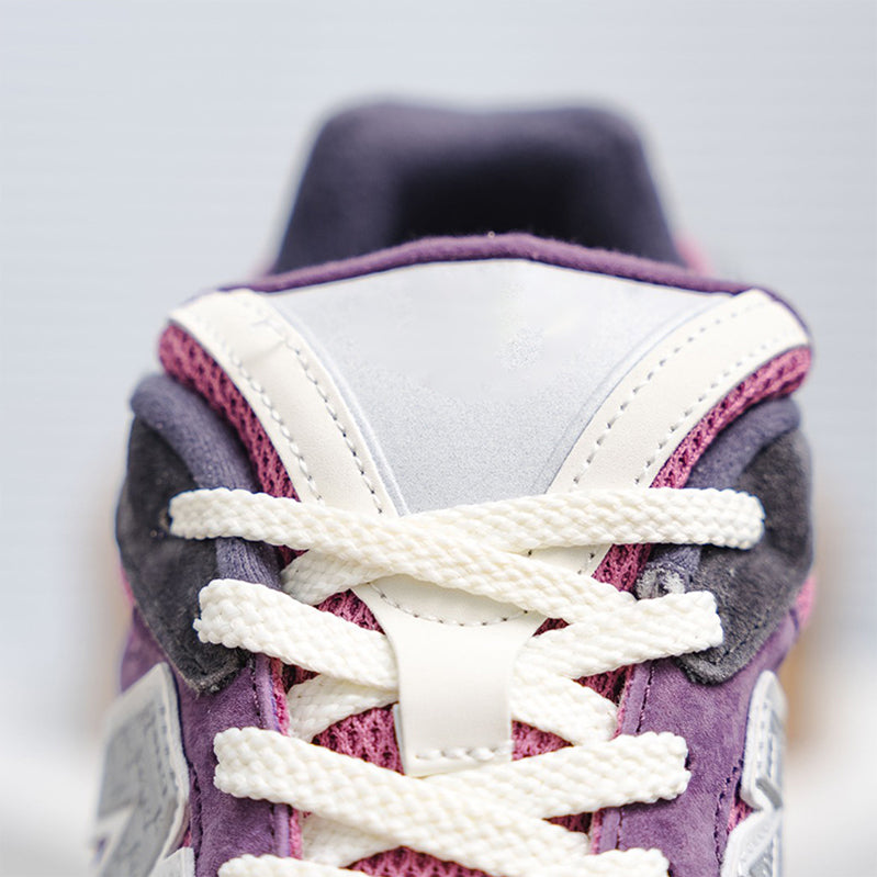 Men's Sneaker