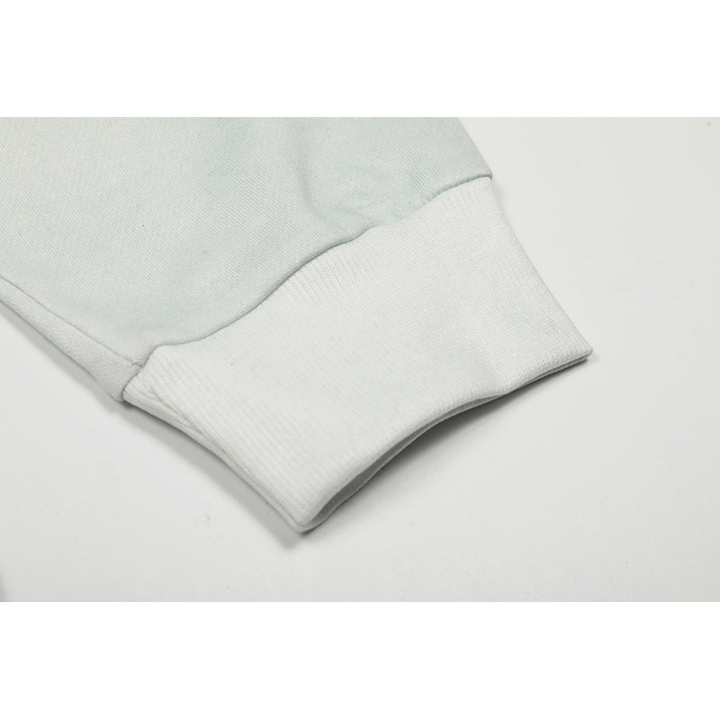 Hellstar Long Sleeve Shirts Hip-hop loose oversize