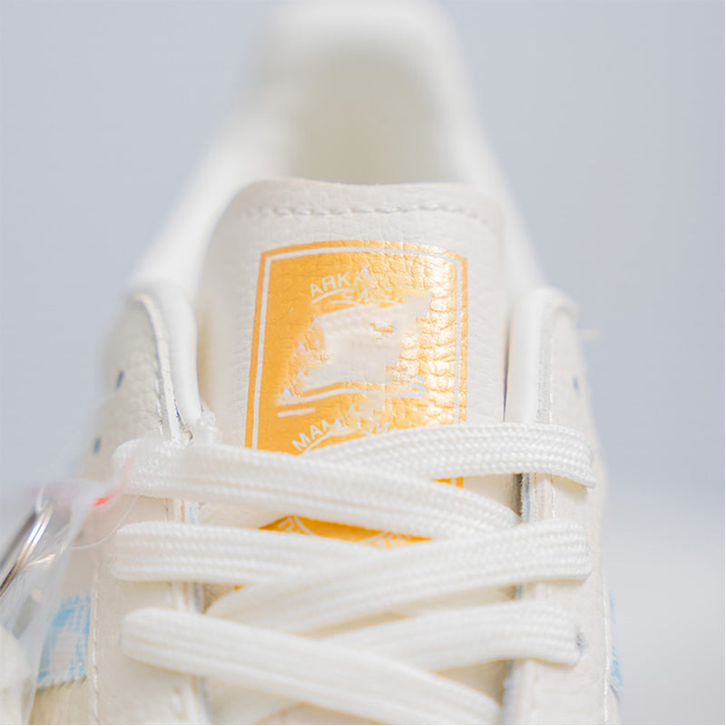 Men's Sneaker