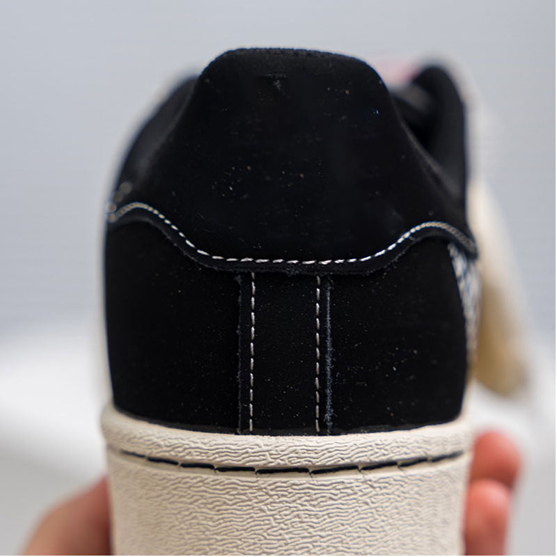 Men's Sneaker