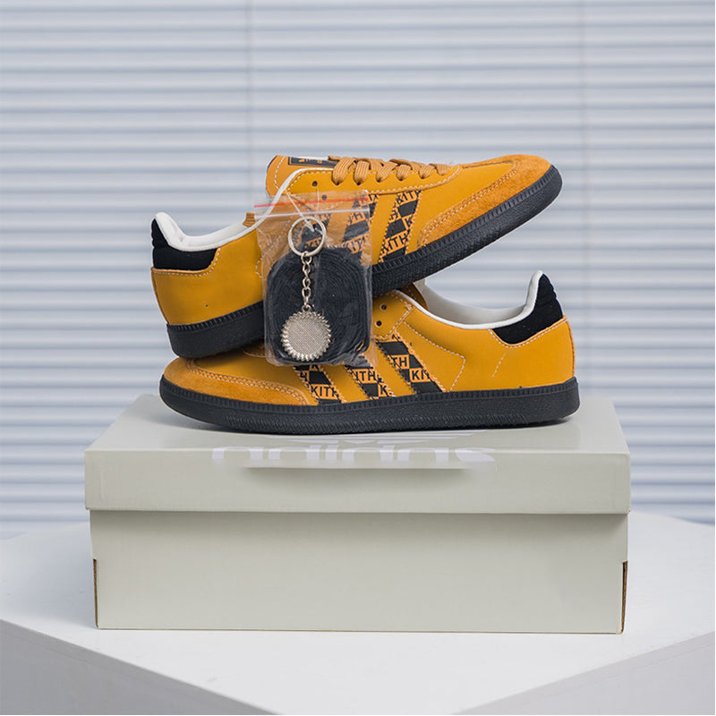 Men's Sneaker