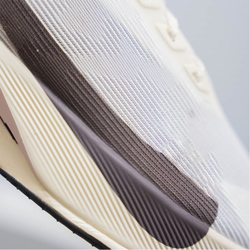 Men's Sneaker