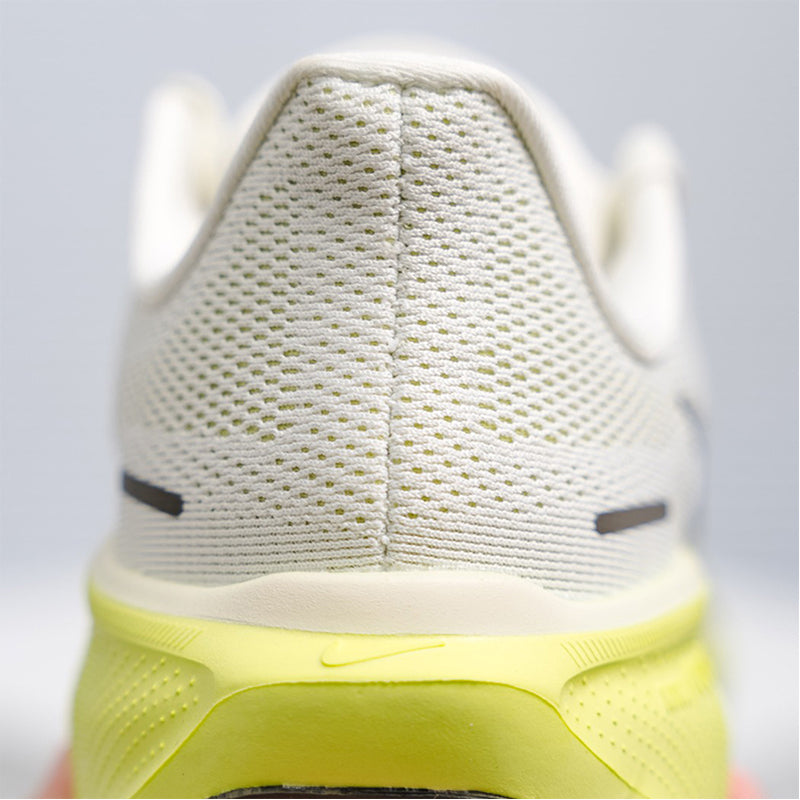 Men's Sneaker