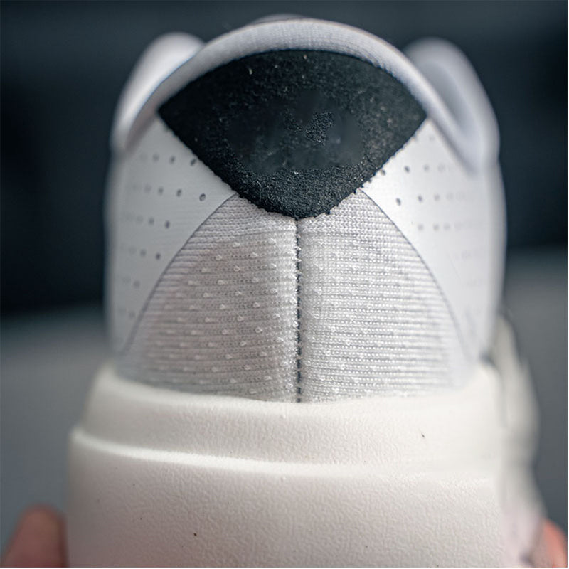 Men's Sneaker