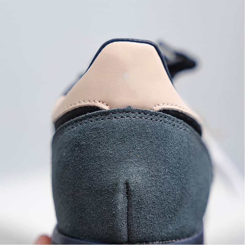 Men's Sneaker
