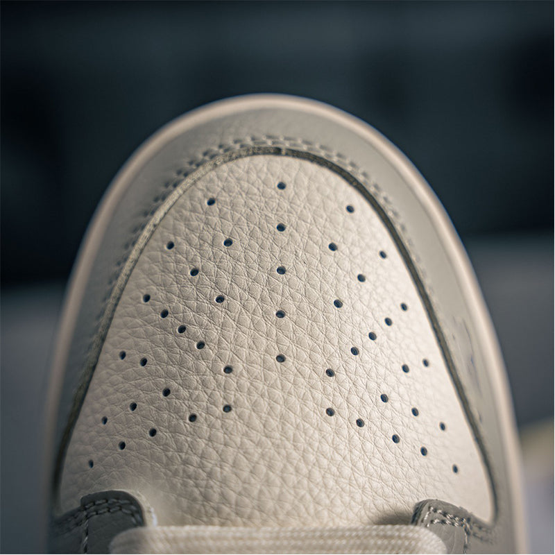 Men's Sneaker