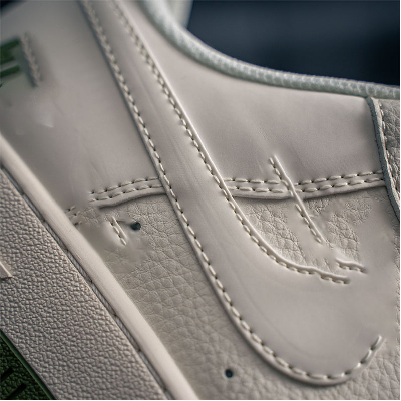Men's Sneaker