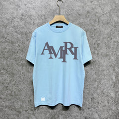 Amiri T Shirts