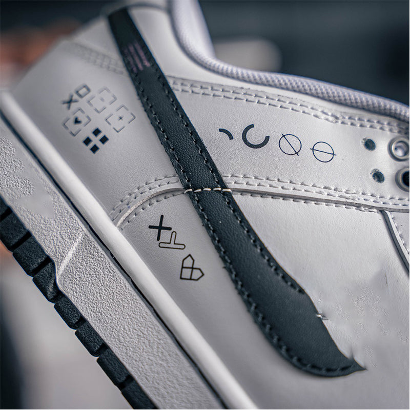 Men's Sneaker