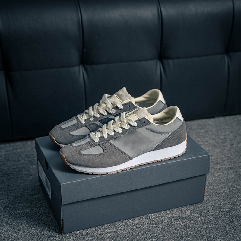 Men's Sneaker
