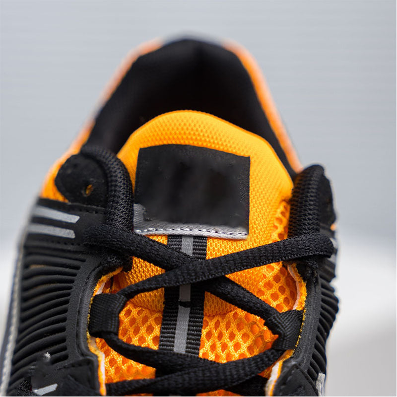 Men's Sneaker