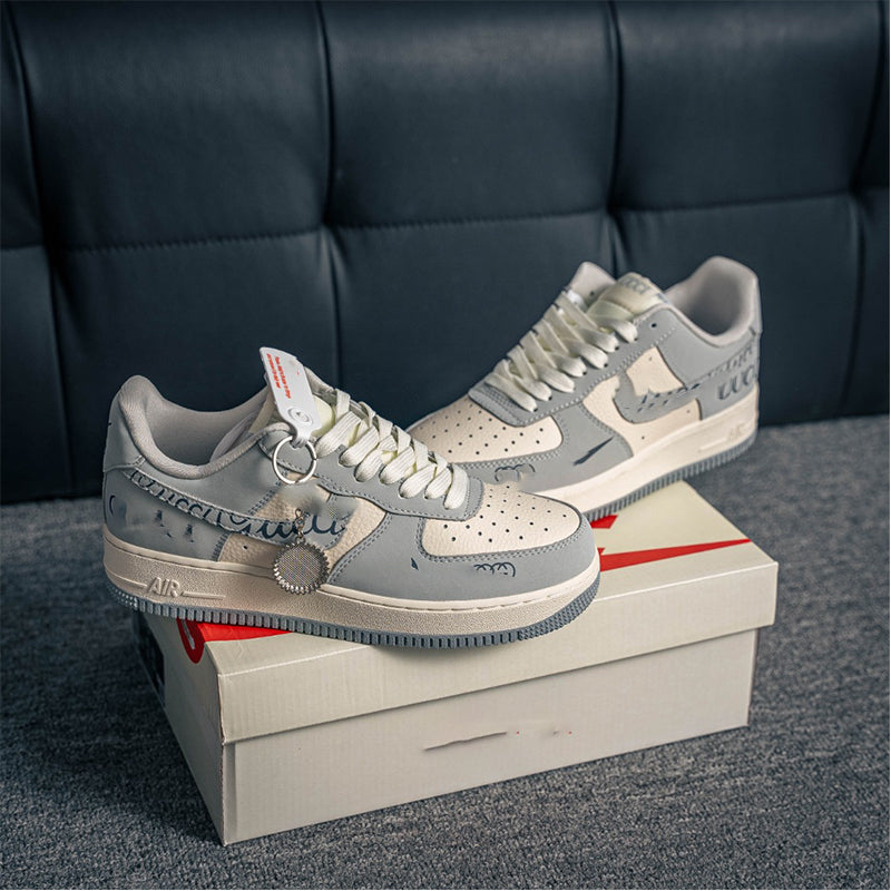 Men's Sneaker