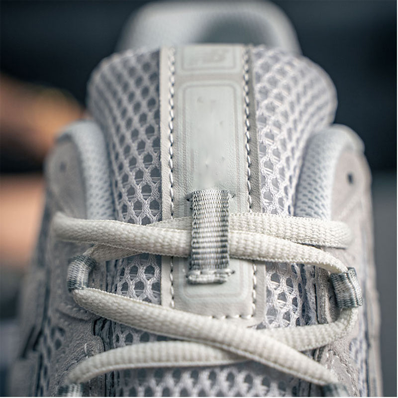 Men's Sneaker