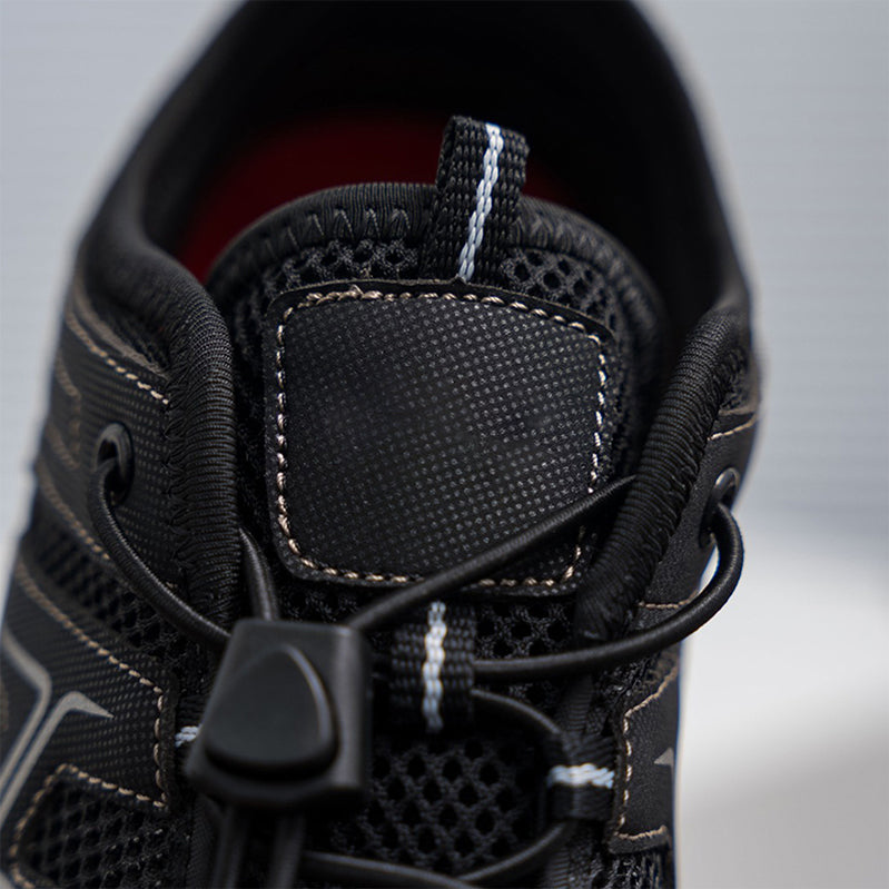 Men's Sneaker