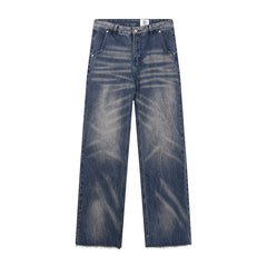 Hellstar Jeans