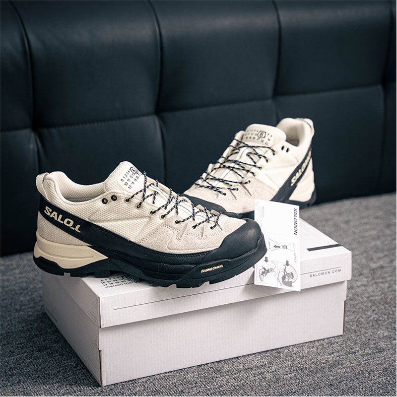 Men's Sneaker