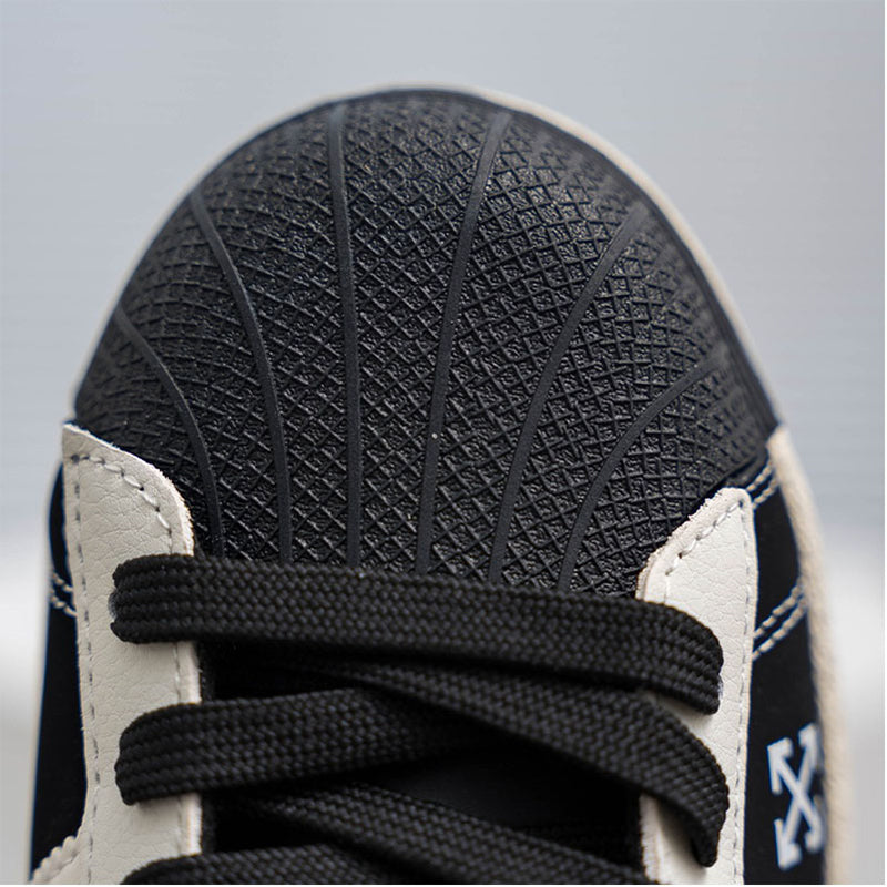 Men's Sneaker