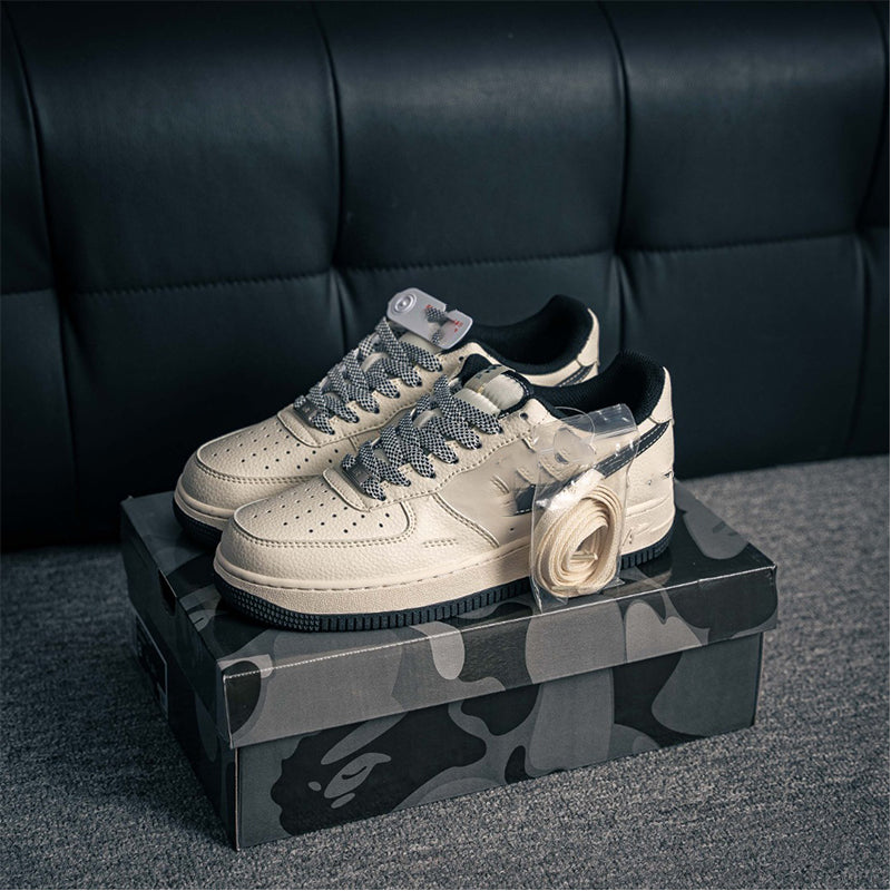 Men's Sneaker