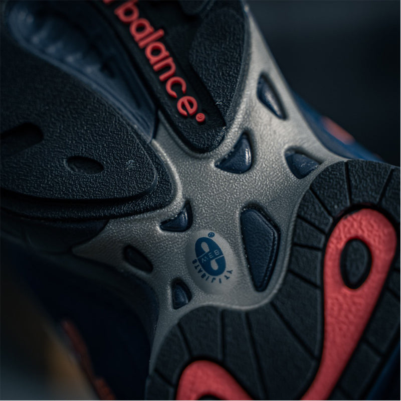 Men's Sneaker