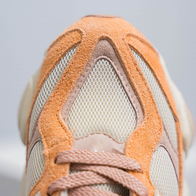 Men's Sneaker