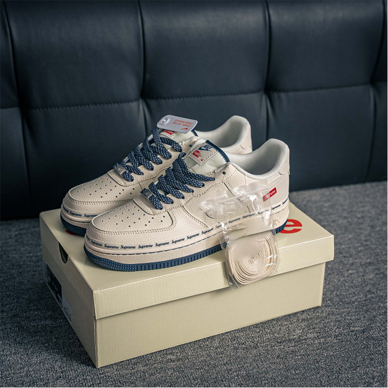 Men's Sneaker