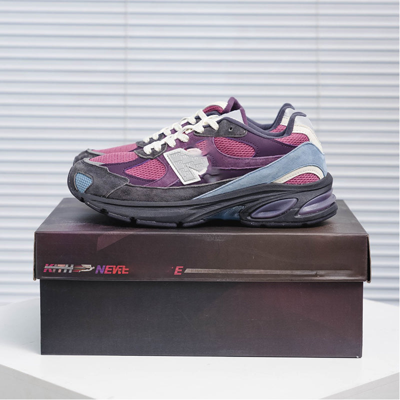 Men's Sneaker