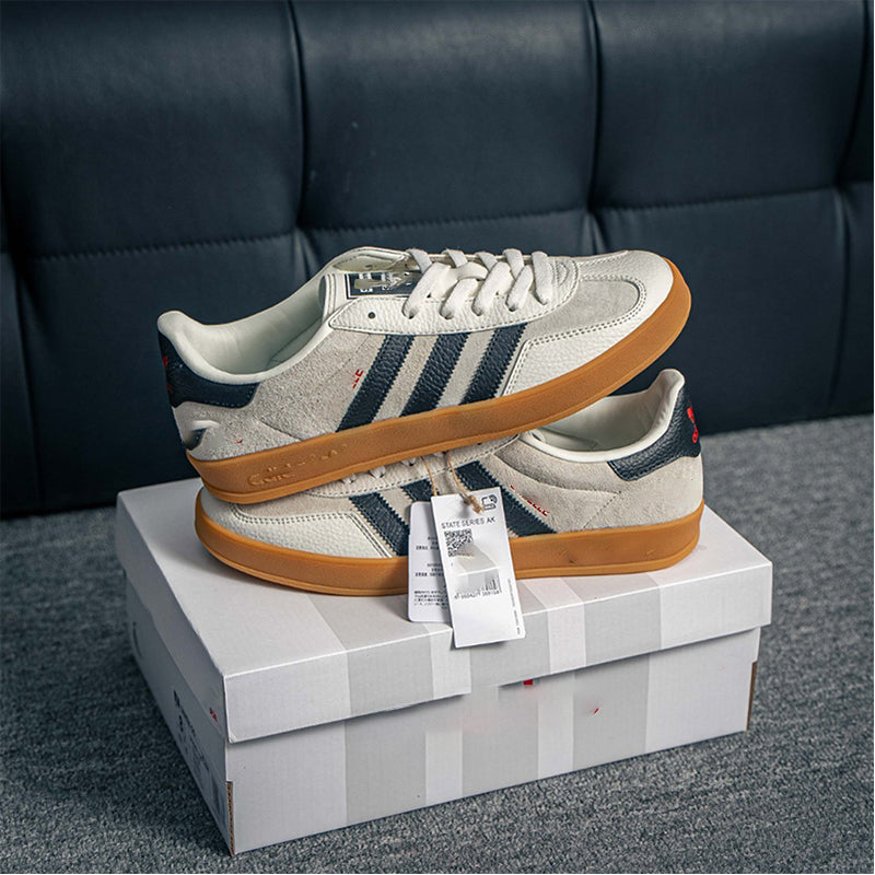 Men's Sneaker