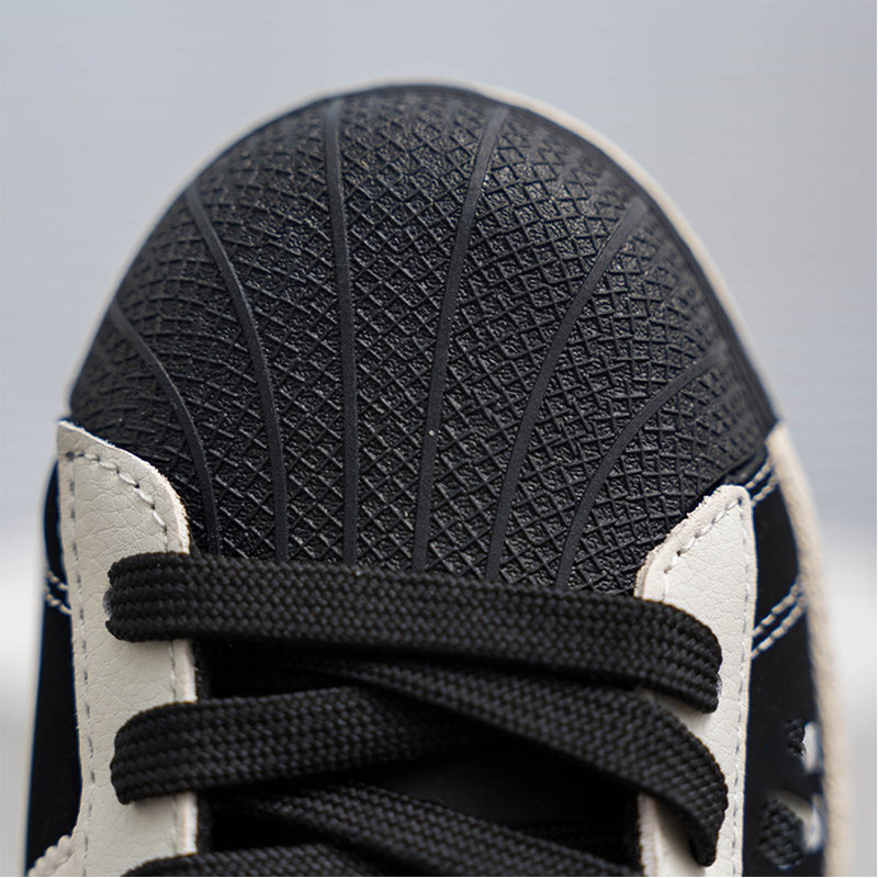Men's Sneaker