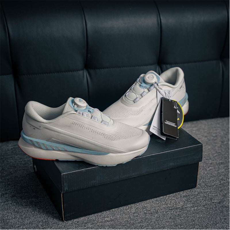 Men's Sneaker