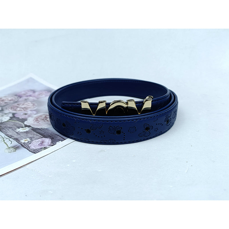 MCN Belt Casual belts