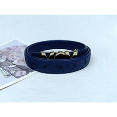 MCN Belt Casual belts