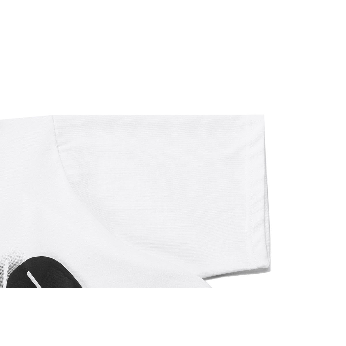 Travis Scott T-Shirt Travis Scott Cactus Jack Sp5der5 Joint Printed Short Sleeve T-Shirt
