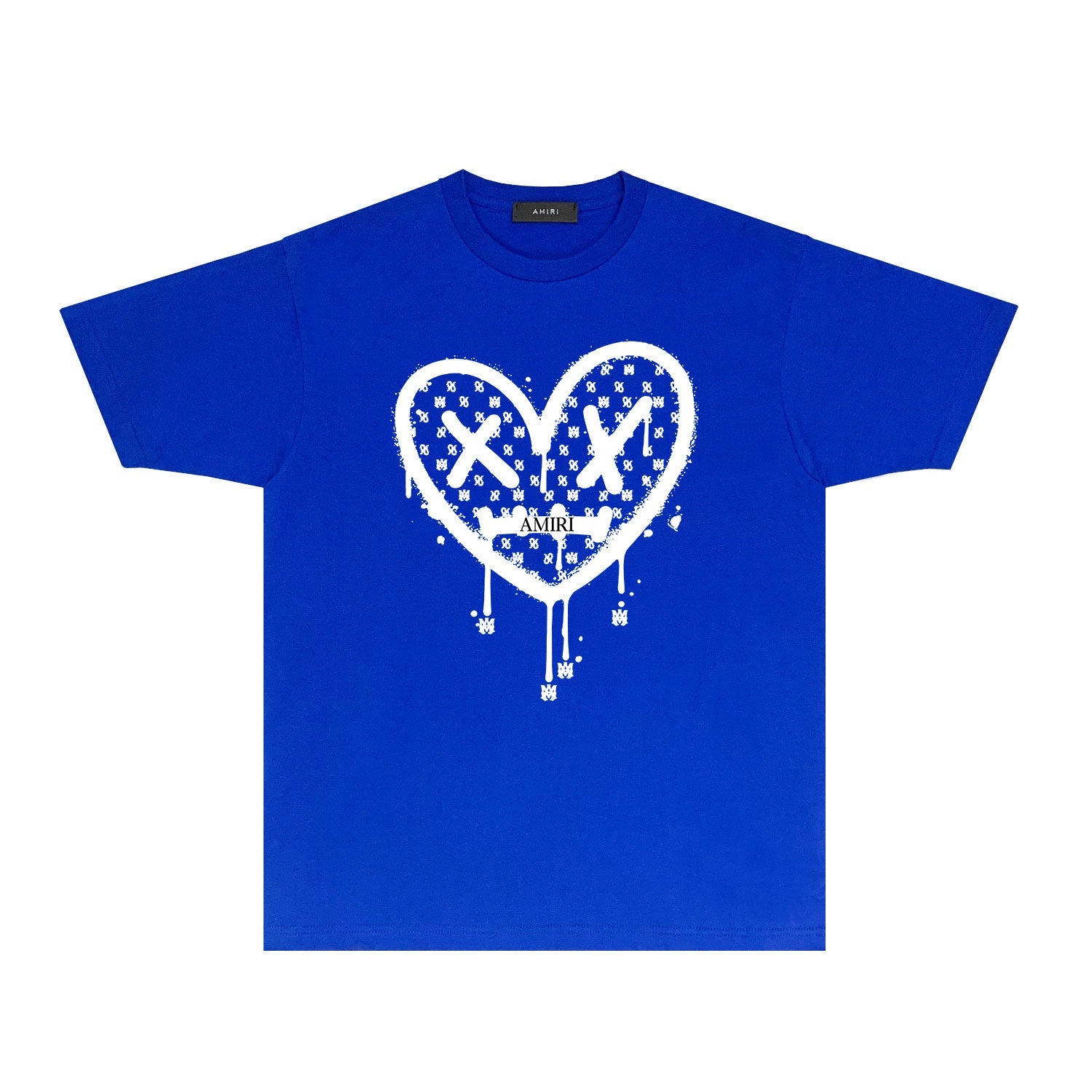 Amiri T Shirt