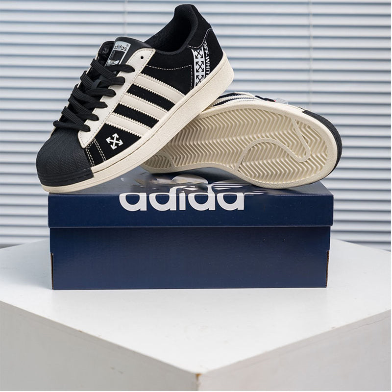 Men's Sneaker