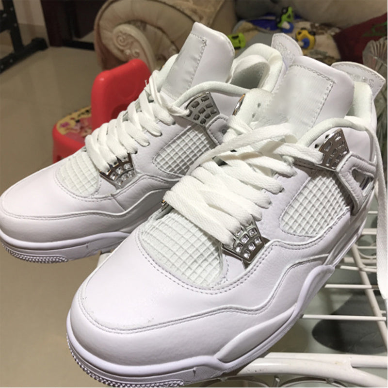 Men's Sneaker