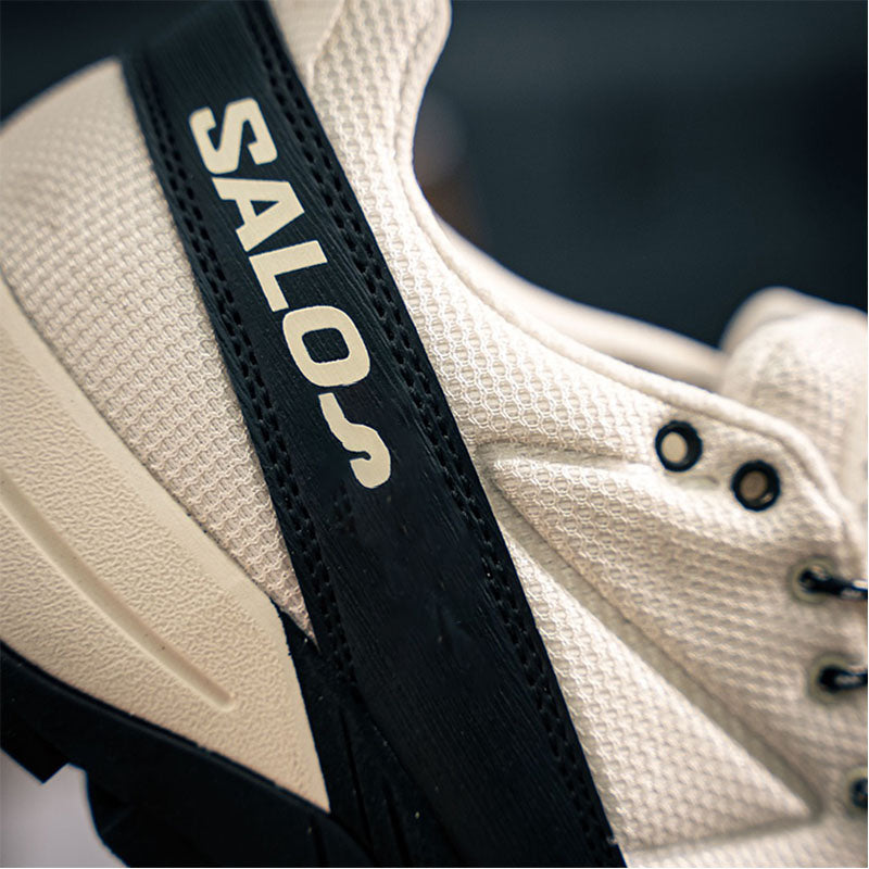 Men's Sneaker