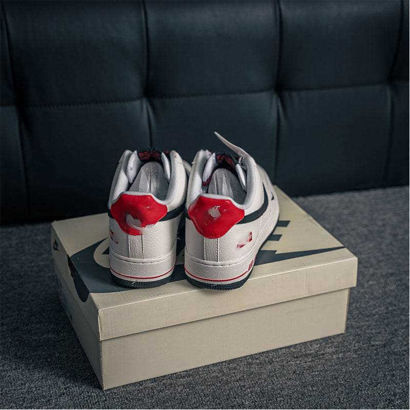 Men's Sneaker
