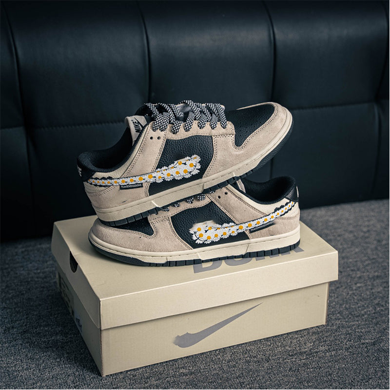Men's Sneaker