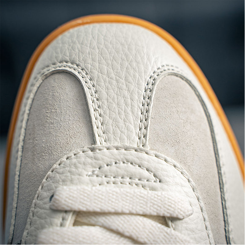 Men's Sneaker